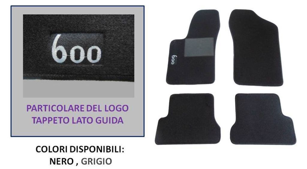 grigio