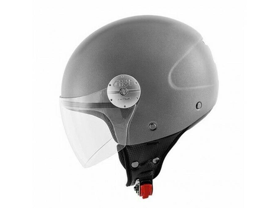 casco-givi-10-7-mini-j-solid-color-titanio-opaco
